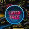 Ultra Condom Mix